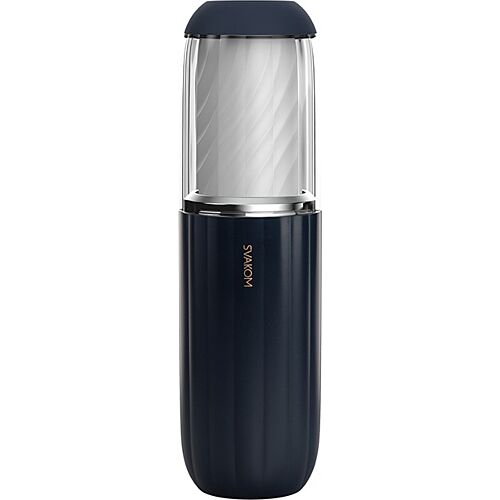 Masturbateur interactif SVAKOM ALEX NEO 2