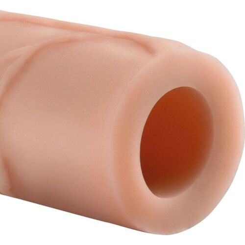 Méga Extension Glamour.