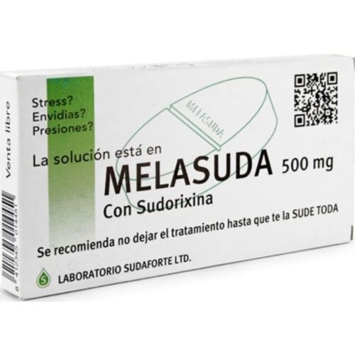 Boîte Douce Séduction