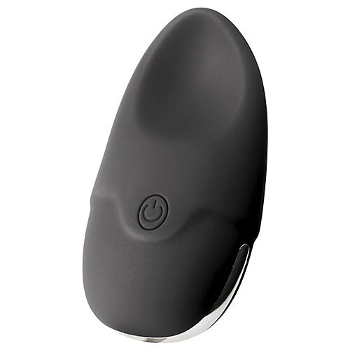 Vibromasseur mini langue S Pleasures Averion