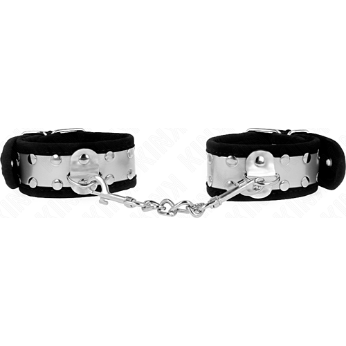 Esposas KINK Wrist Restraint 30 x 4 cm