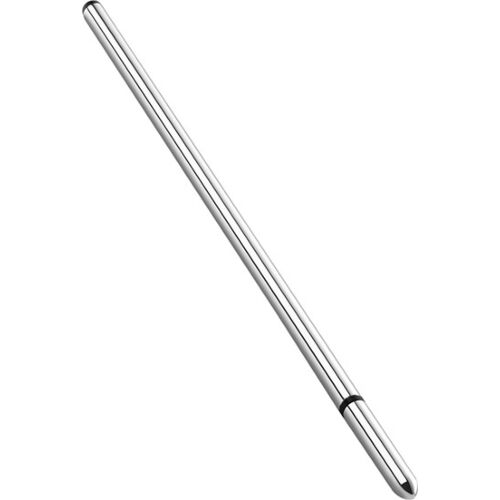 Dilatateur de pénis mince - Mystim Finn