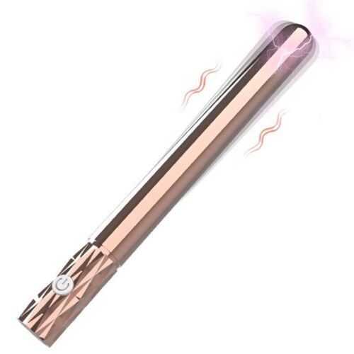 Stimulateur NALONE TIA avec technologie de pulse électromagnétique
