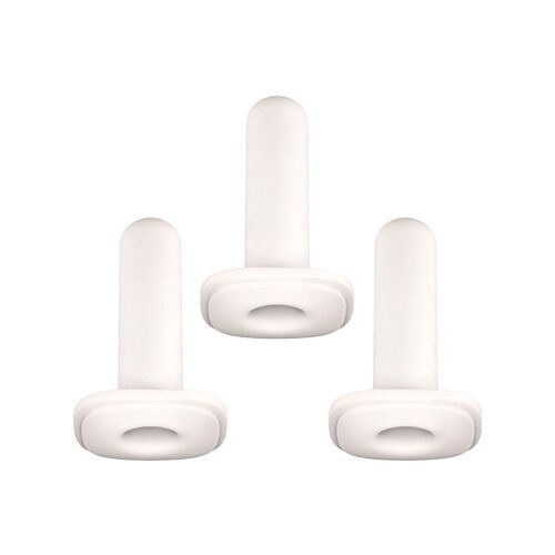 Kit de rechange Onyx+ - Triple Manchon