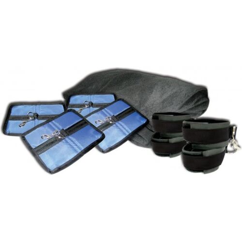 En servitude Septembre pour lit king size