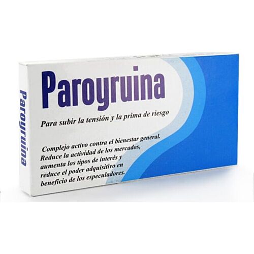 Tentation de Caramel