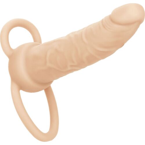 Anaux de double pénétration CALEXOTICS Performance Maxx