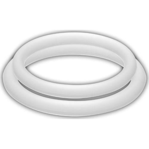 Anilles Pénis JOYDIVISION POTENZDUO - Taille M