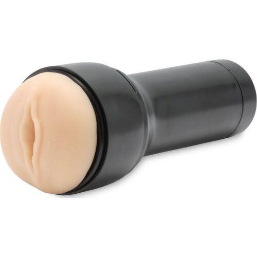 Stroker KIIROO Feel Generic Pale | Sensation réaliste