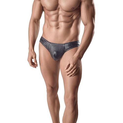 Tanga ANAIS MEN ARES II 3XL | Confort et séduction