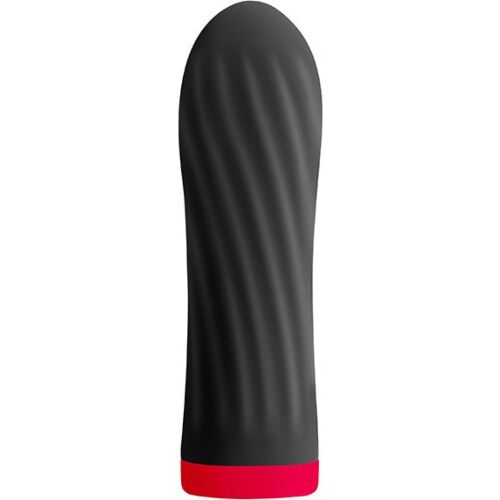 Balle Vibrante S Pleasures Twist&Shout avec 10 modes