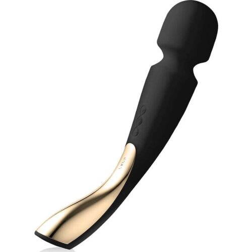 Masseur LELO Smart Wand 2 Medium | Relaxation ultime
