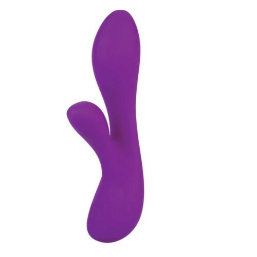 VANITY VR3 point Vibrator Clitoris et G - Jopen