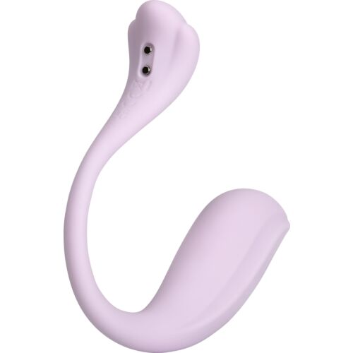Vibromasseur point G SVAKOM Phoenix Neo 2