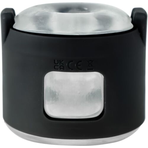 Vibromasseur masculin KIIROO PowerShot compact