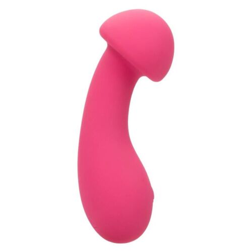 Vibromasseur Point G CALEXOTICS Pixies Exciter