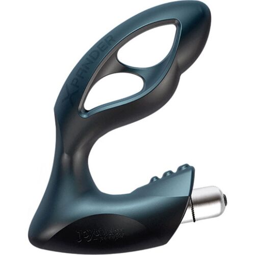 Stimulateur de la Prostate Xpander Mini