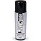 Lubrifiant Silc Glide HOT 100ml - Glisse veloutée et longue durée