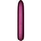 Bullet Vibrant CLIMAXIMUM HERA texturée et discrète