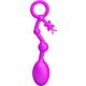 Boules Chinoises Pretty Love Balls pour le plaisir féminin