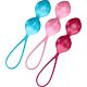 Balles Kegel SATISFYER LOVEBALLS Training Set 2