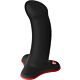 Dildo FUN FACTORY AMOR pour stimulation point G