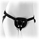 Harnais FETISH FANTASY SERIES - Confort et robustesse