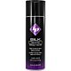 Lubrifiant ID SILK 65 ML - Sensation naturelle et durable