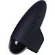 Vibromasseur Picobong Ipo Black | Stimulation ciblée