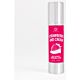 Lubrifiant Secretplay 2-1 Effet Chaleur Fraise & Crème 50 ml