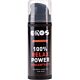 Gel Relaxant Anal EROS POWER LINE - Pénétration Confortable