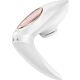 Bliss des Couples Satisfyer