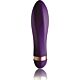 Vibromasseur ROCKS-OFF Twister 10 Modes - Sensations puissantes