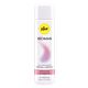Lubrifiant Sensuel Femme 100ml