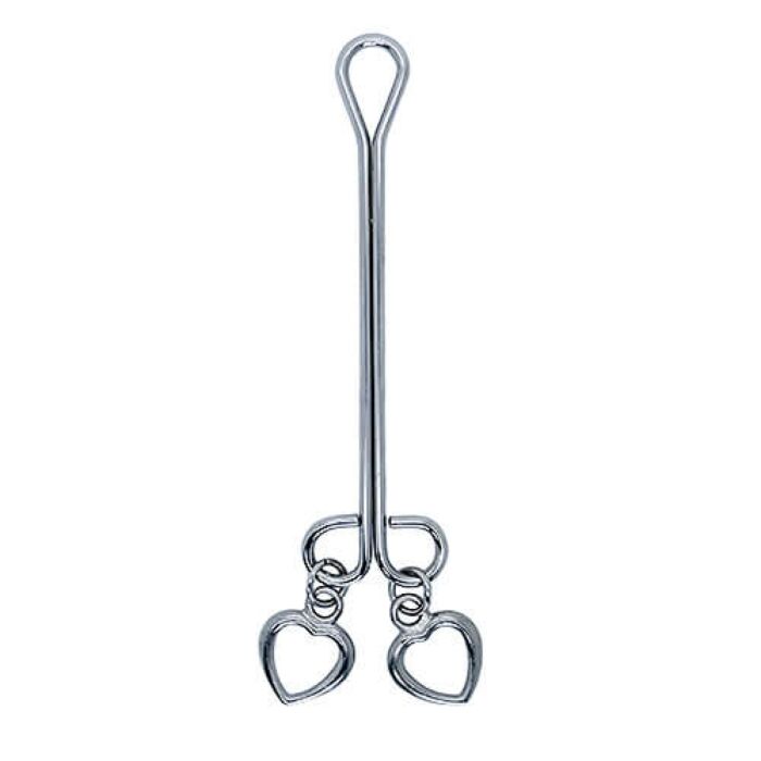 Bound to Please Clit Clip Bound to Please Clit Clip