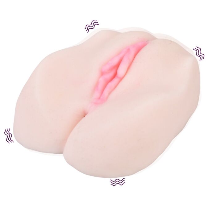 Loving Joy Kylie Vibrating Pussy and Ass Male Masturbator Loving Joy Kylie Vibrating Pussy and Ass Male Masturbator