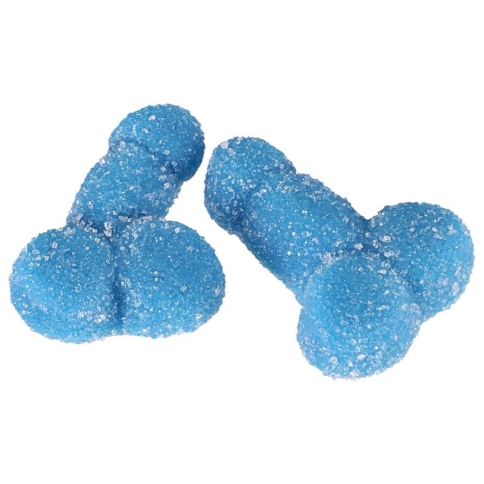 Happy Chocha (Hers) Sexual Stimulation Gummies (2 pack) Happy Chocha (Hers) Sexual Stimulation Gummies (2 pack)