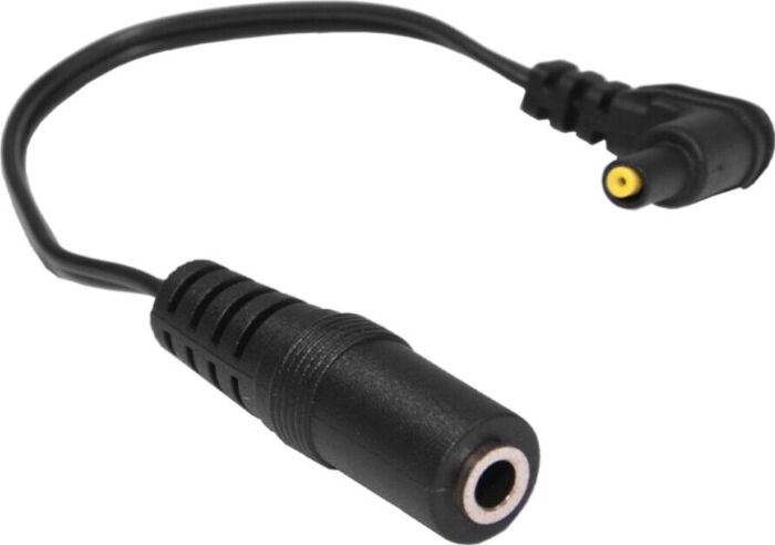 Adaptador ElectraStim 3.5 mm - Conectividad sin límites