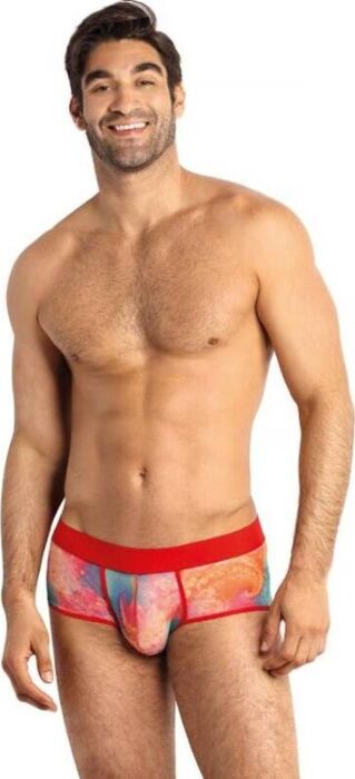 ANAIS MEN - FALCON BOXER BRIEF