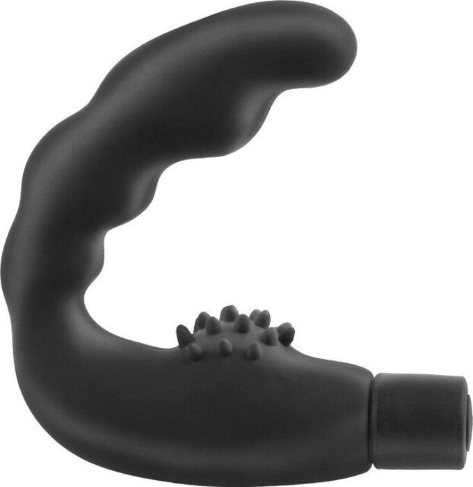 Anal fantasy estimulador vibrating reach around