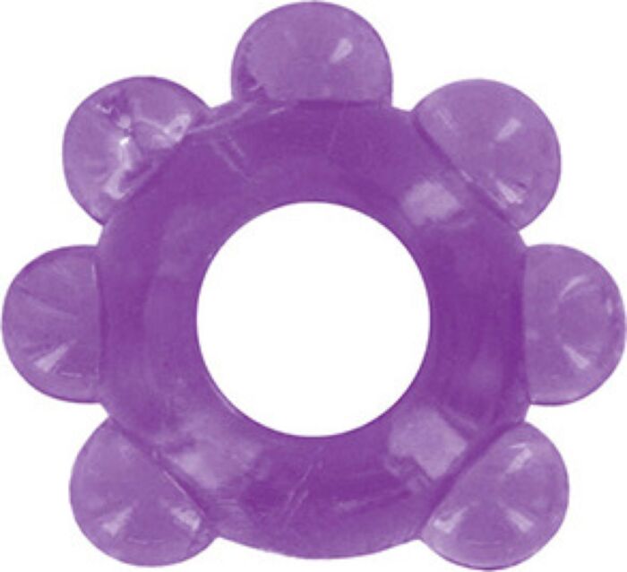 Anneau d'érection Love in the pocket Love Ring