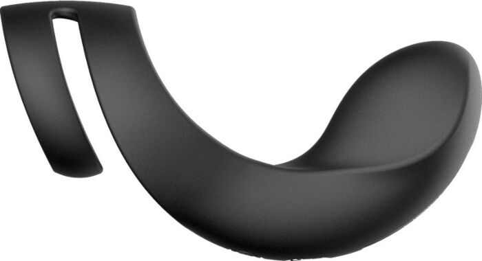 Anneau vibrant double SVAKOM Benedict