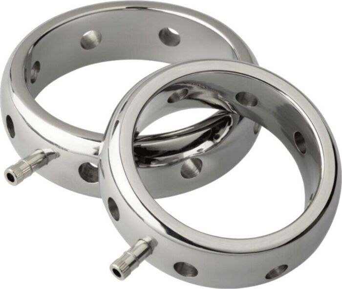 Anneau pénien ElectraStim Prestige 50 mm Anneau pénien ElectraStim Prestige 50 mm