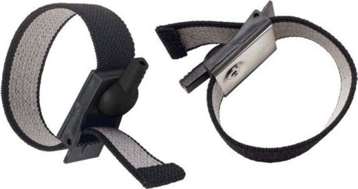 Anneaux pénien ElectraStim ElectraBands réglables