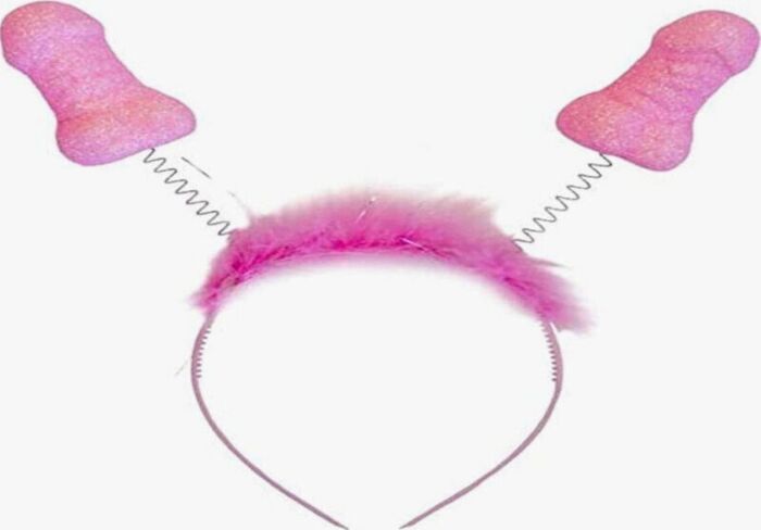 Antenas PicaPica - Pack 6 unidades