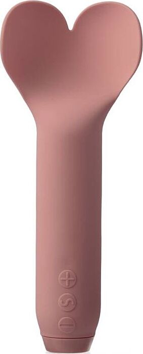 Bala Amorosa Vibrante