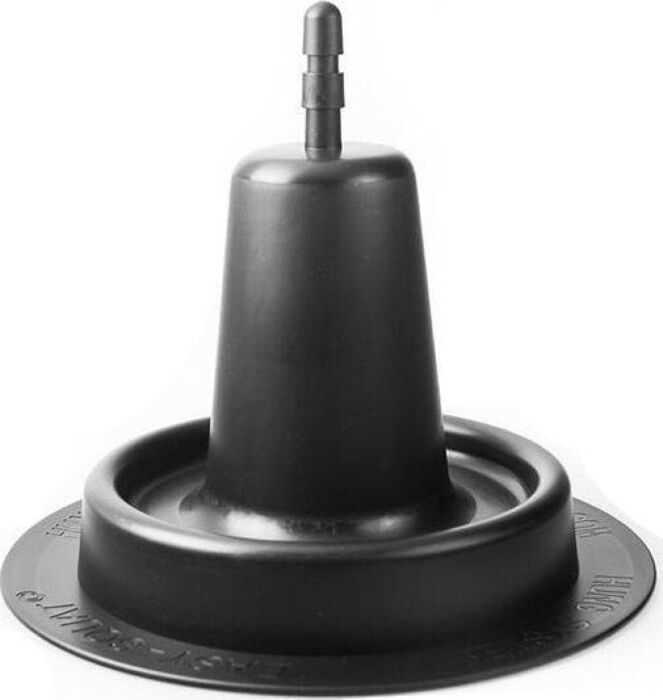 Base squat HUNG SYSTEM Easy Squat pour usage mains libres Base squat HUNG SYSTEM Easy Squat pour usage mains libres