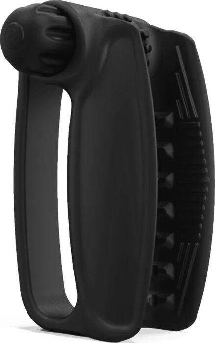 Bathmate - Hand Vibe | Potenciador de placer manual