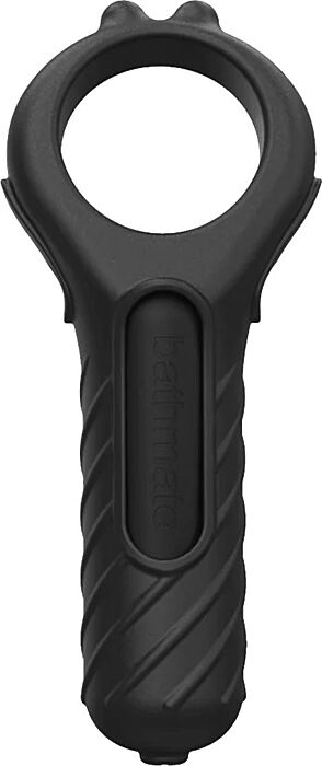 Bathmate Vibe Edge Bathmate Vibe Edge