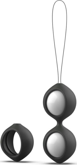 Bfit Flex 28g - Anilla Negra